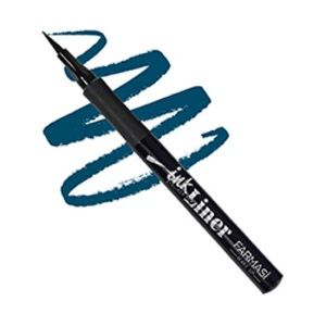 waterproof eyeliner